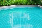 Brighton Northswimming-pool-landscaping-17.jpg; ?>